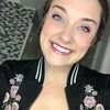 brittbuie11